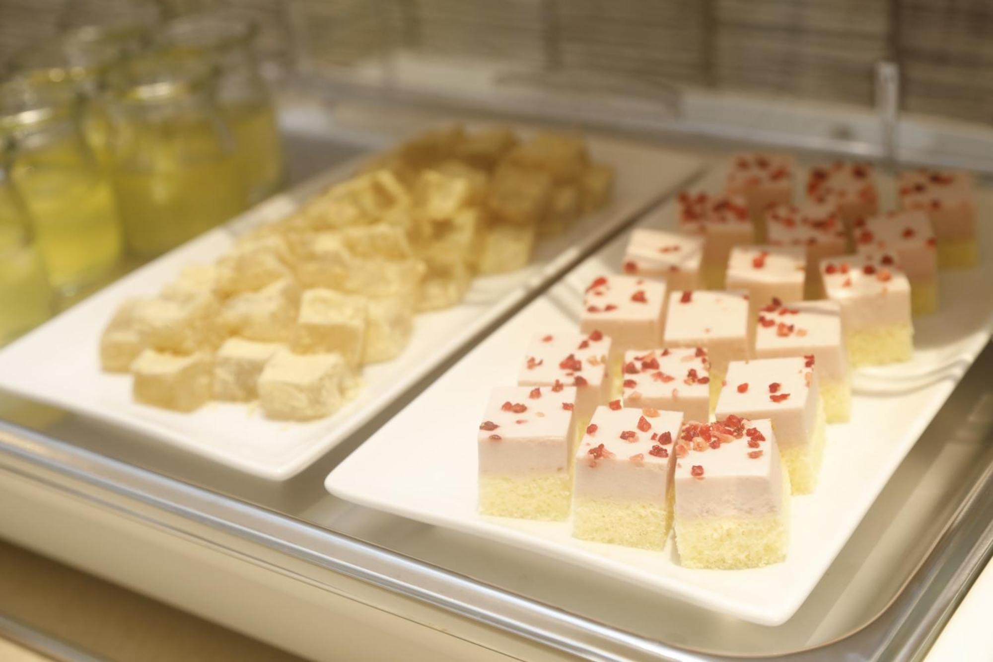 Dormy Inn Маебаши Екстериор снимка